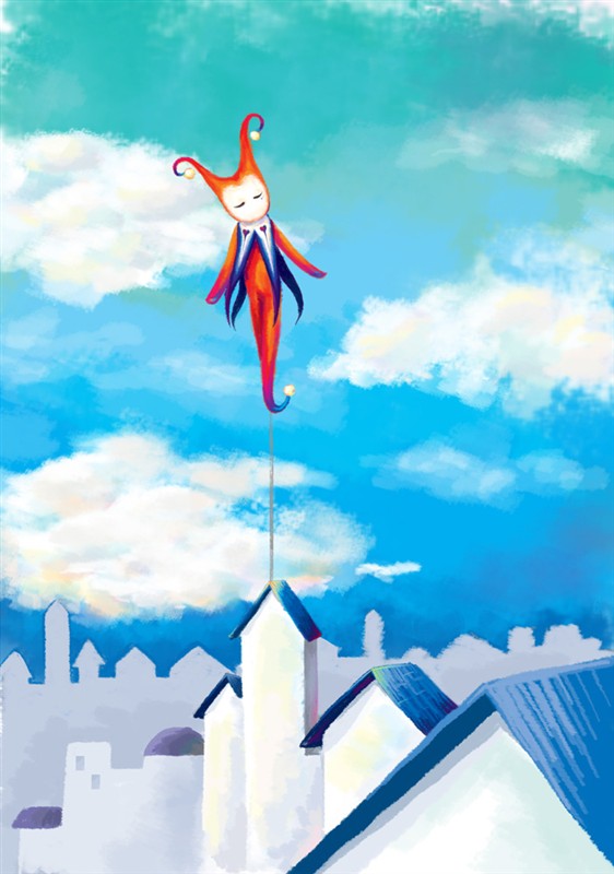 集思设计工作室的个人主页（背景预览） - 主页背景设置 - 站酷设计师集思设计工作室原创素材 - 站酷ZCOOL