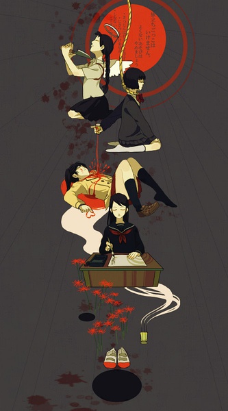 番茄蘑菇人的个人主页（背景预览） - 主页背景设置 - 站酷设计师番茄蘑菇人原创素材 - 站酷ZCOOL