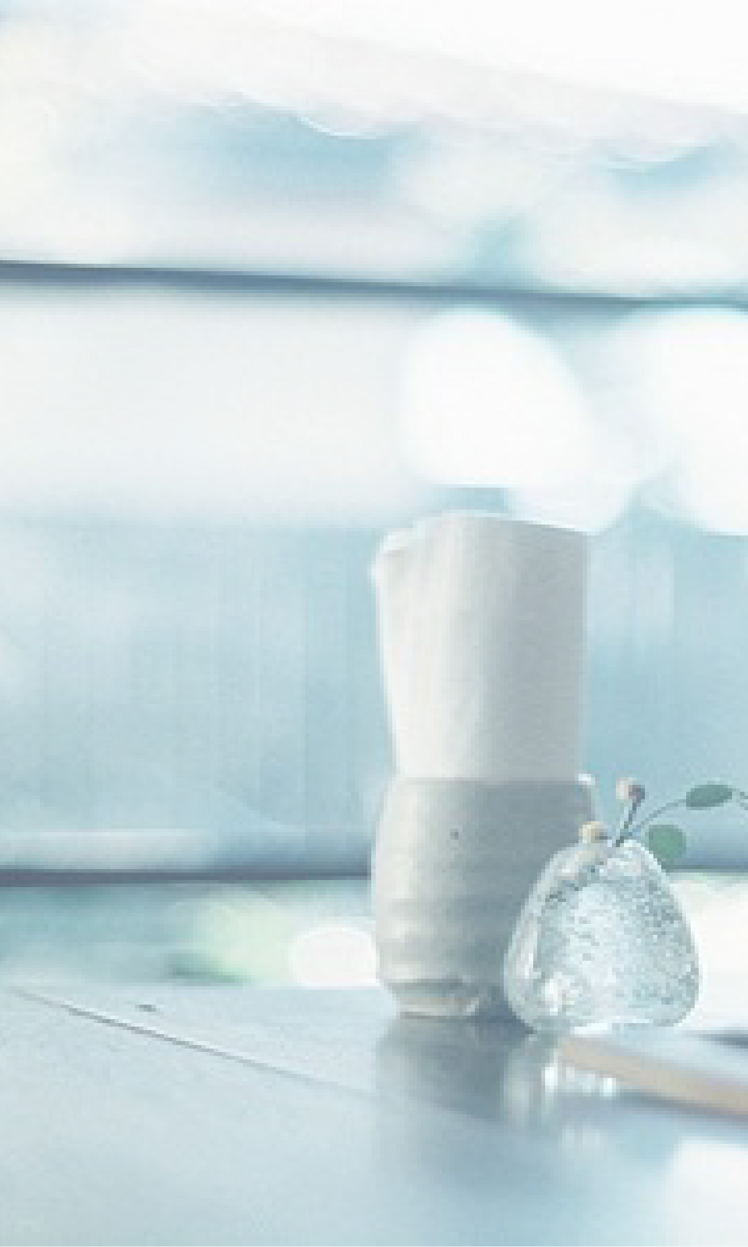 依旧恋着你的个人主页（背景预览） - 主页背景设置 - 站酷设计师依旧恋着你原创素材 - 站酷ZCOOL