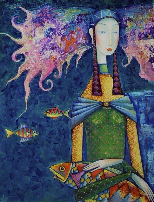 完美MCL的个人主页（背景预览） - 主页背景设置 - 站酷设计师完美MCL原创素材 - 站酷ZCOOL