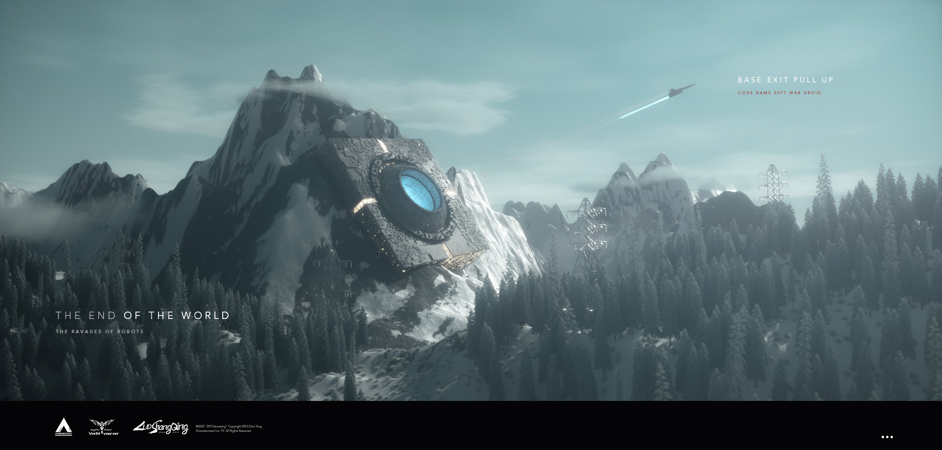 佛系Xi猫的个人主页（背景预览） - 主页背景设置 - 站酷设计师佛系Xi猫原创素材 - 站酷ZCOOL