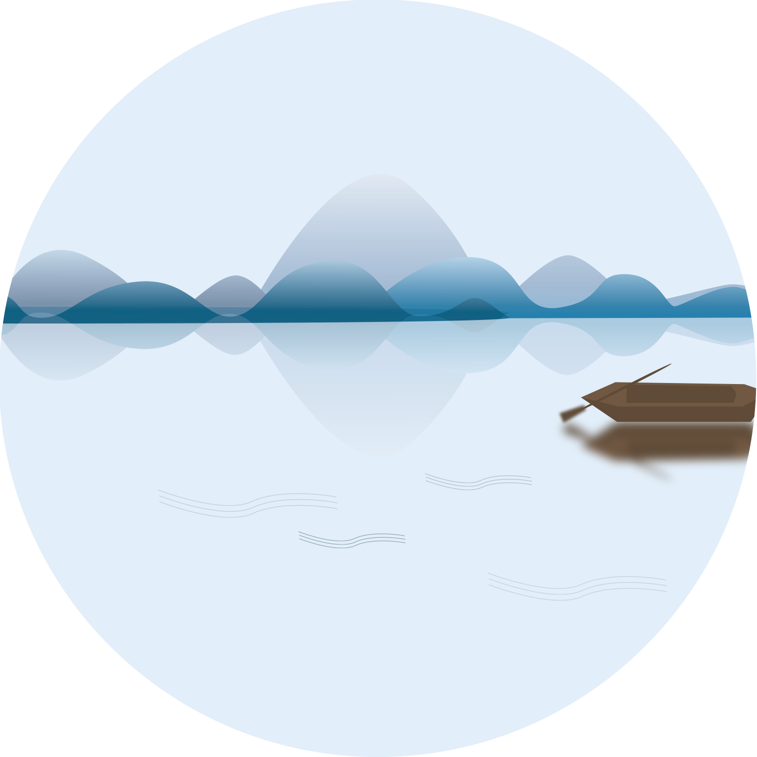 lsy小妖的网的个人主页（背景预览） - 主页背景设置 - 站酷设计师lsy小妖的网原创素材 - 站酷ZCOOL