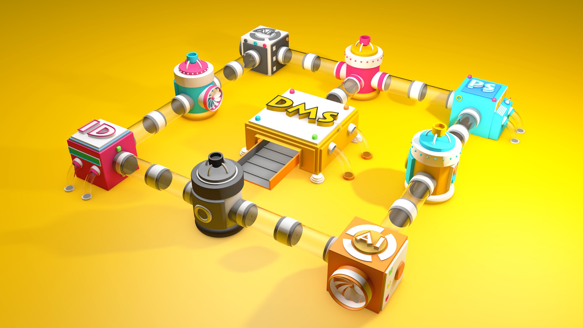 野生蓝的个人主页（背景预览） - 主页背景设置 - 站酷设计师野生蓝原创素材 - 站酷ZCOOL