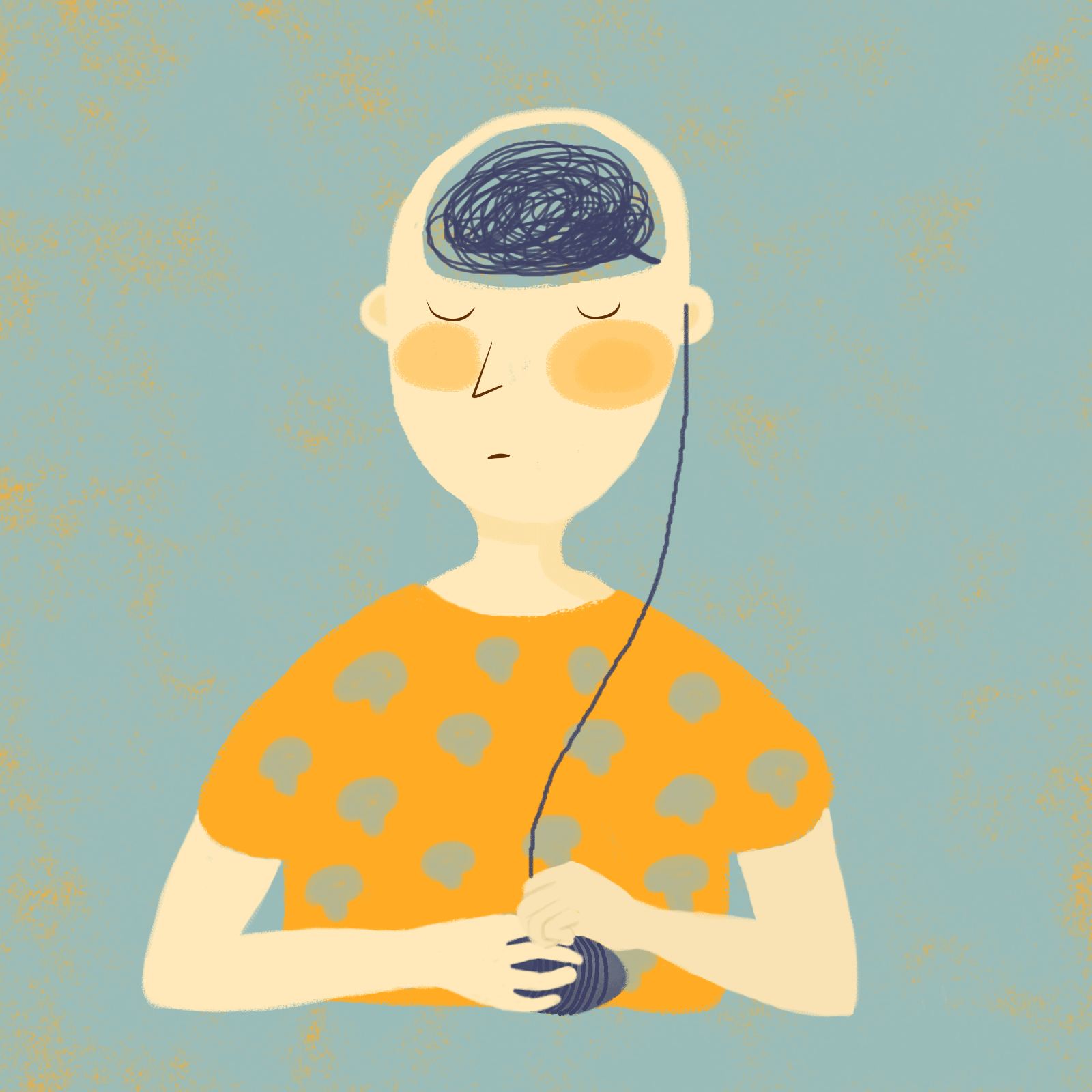 陳包子的個人主頁（背景預(yù)覽） - 主頁背景設(shè)置 - 站酷設(shè)計師陳包子原創(chuàng)素材 - 站酷ZCOOL