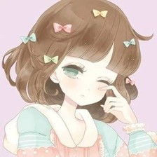 曉敏兒的個人主頁（背景預(yù)覽） - 主頁背景設(shè)置 - 站酷設(shè)計師曉敏兒原創(chuàng)素材 - 站酷ZCOOL