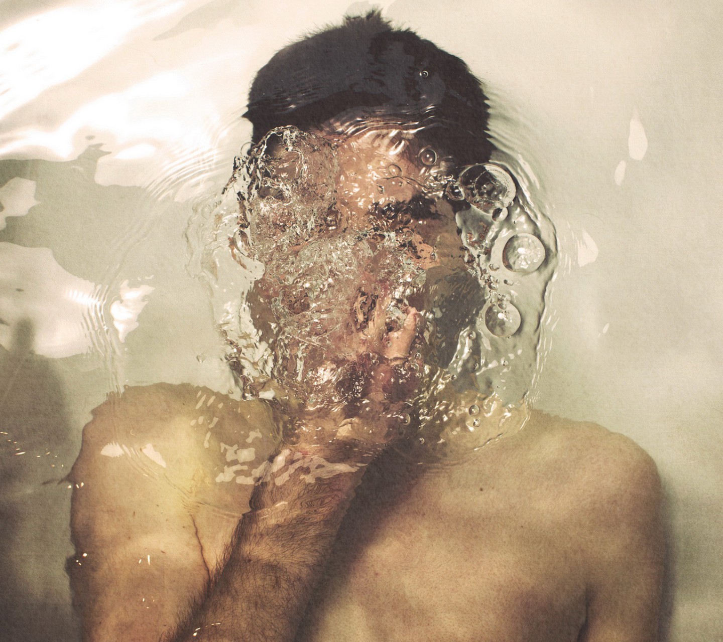 闖作的個(gè)人主頁(yè)（背景預(yù)覽） - 主頁(yè)背景設(shè)置 - 站酷設(shè)計(jì)師闖作原創(chuàng)素材 - 站酷ZCOOL