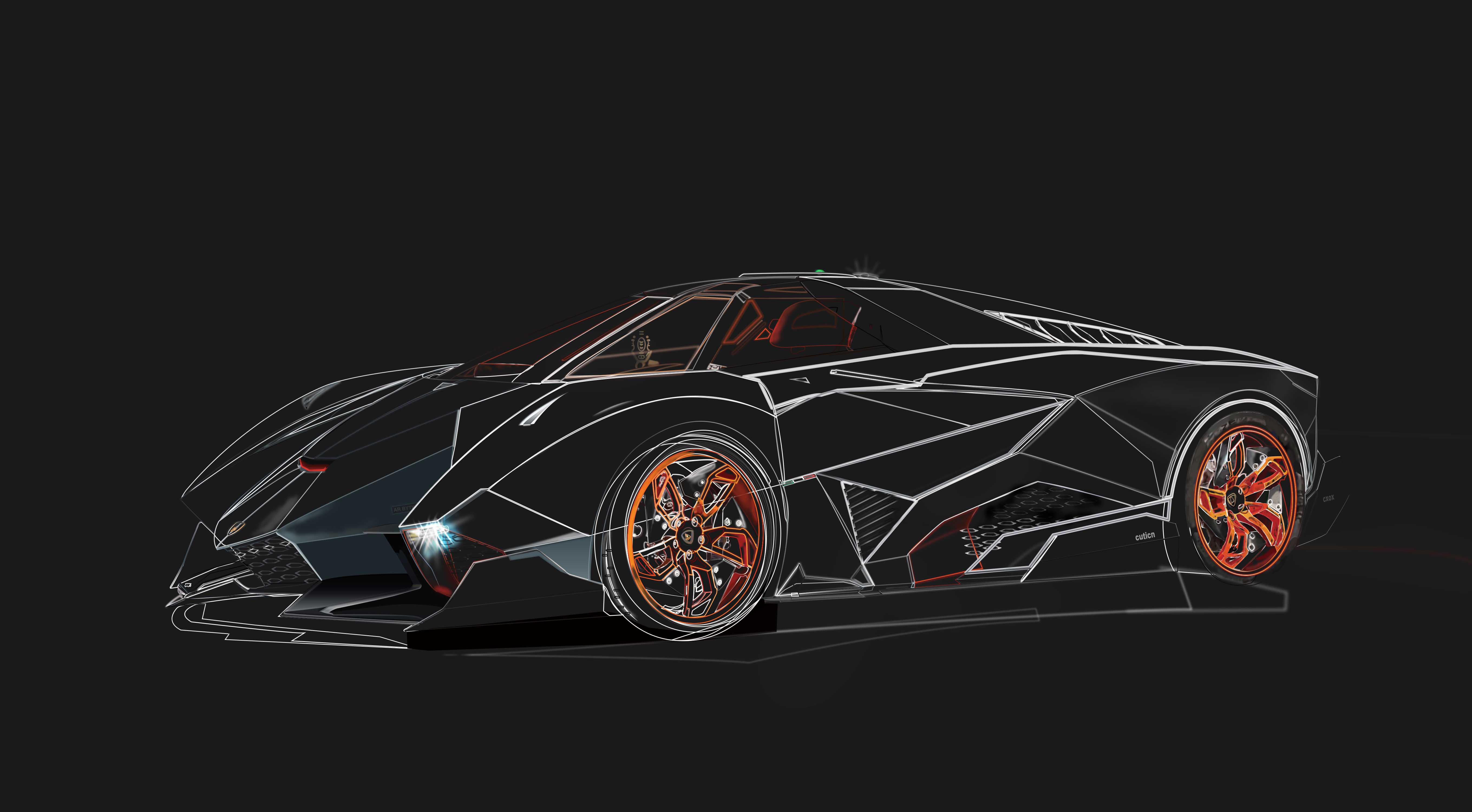 颗颗糖的个人主页（背景预览） - 主页背景设置 - 站酷设计师颗颗糖原创素材 - 站酷ZCOOL