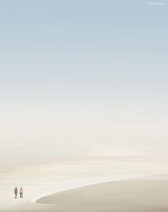 路wing_wing的个人主页（背景预览） - 主页背景设置 - 站酷设计师路wing_wing原创素材 - 站酷ZCOOL