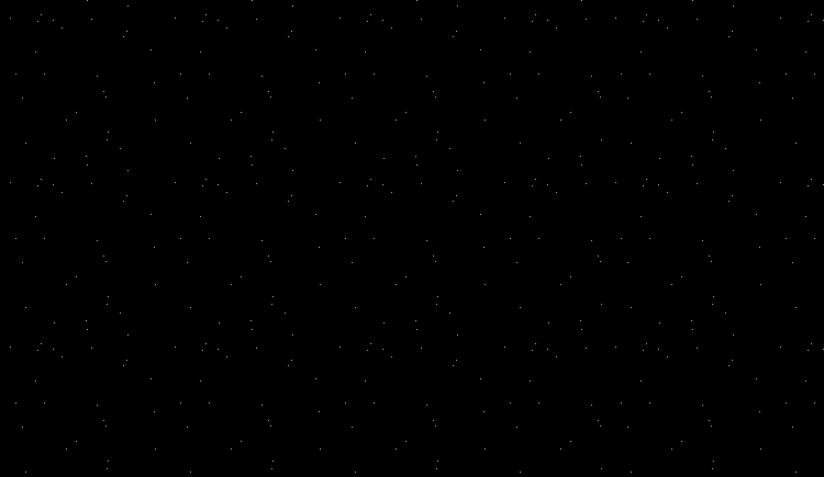 Chen_XJ的個(gè)人主頁(yè)（背景預(yù)覽） - 主頁(yè)背景設(shè)置 - 站酷設(shè)計(jì)師Chen_XJ原創(chuàng)素材 - 站酷ZCOOL