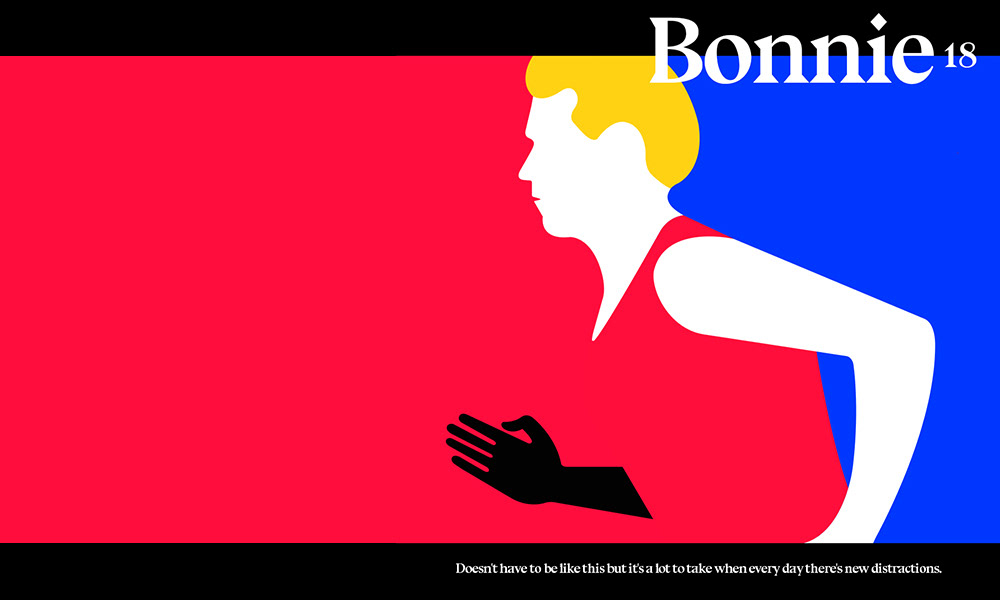 OHWEN的个人主页（背景预览） - 主页背景设置 - 站酷设计师OHWEN原创素材 - 站酷ZCOOL