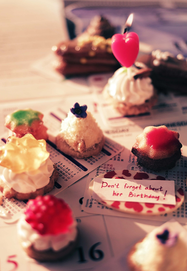 TAESEX的個(gè)人主頁(yè)（背景預(yù)覽） - 主頁(yè)背景設(shè)置 - 站酷設(shè)計(jì)師TAESEX原創(chuàng)素材 - 站酷ZCOOL