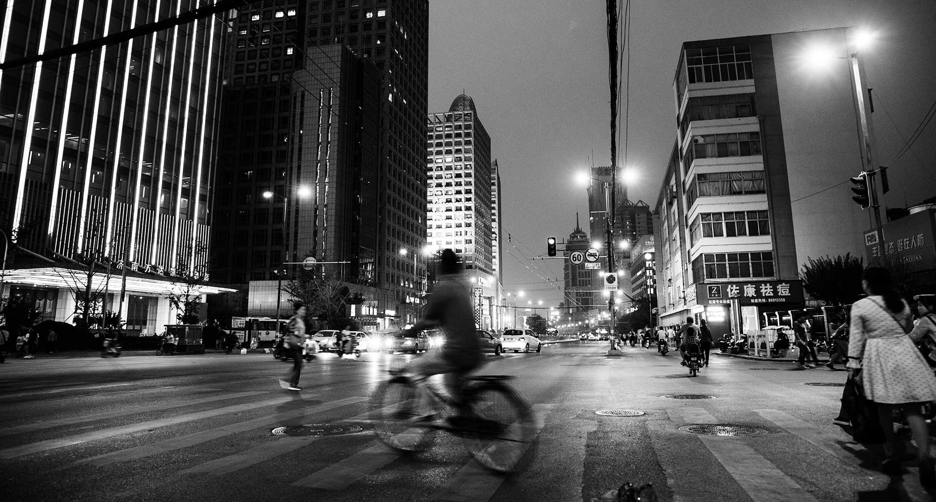 鹿山大魔王分身的个人主页（背景预览） - 主页背景设置 - 站酷设计师鹿山大魔王分身原创素材 - 站酷ZCOOL