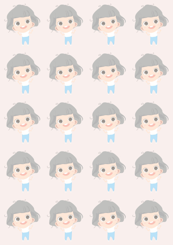 楊羔羔的個(gè)人主頁(yè)（背景預(yù)覽） - 主頁(yè)背景設(shè)置 - 站酷設(shè)計(jì)師楊羔羔原創(chuàng)素材 - 站酷ZCOOL