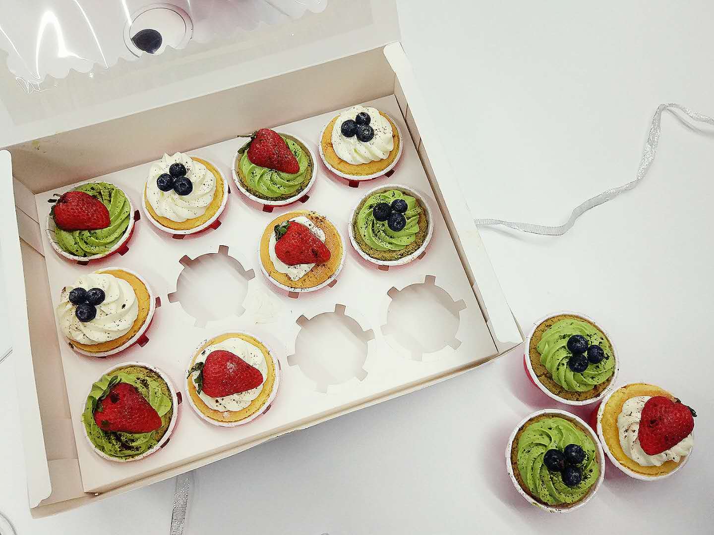 M_JJ的个人主页（背景预览） - 主页背景设置 - 站酷设计师M_JJ原创素材 - 站酷ZCOOL