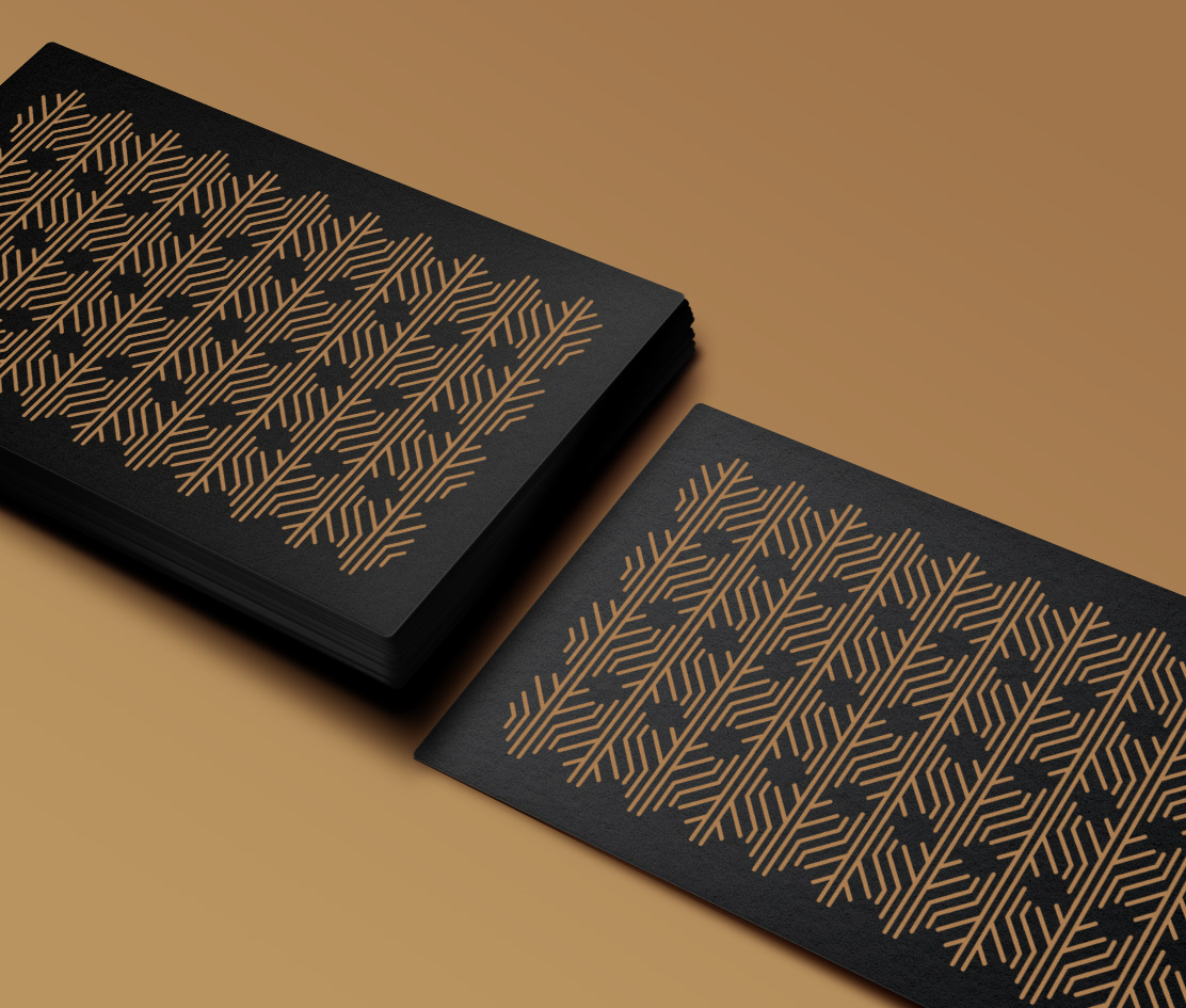 借悟的個人主頁（背景預(yù)覽） - 主頁背景設(shè)置 - 站酷設(shè)計師借悟原創(chuàng)素材 - 站酷ZCOOL