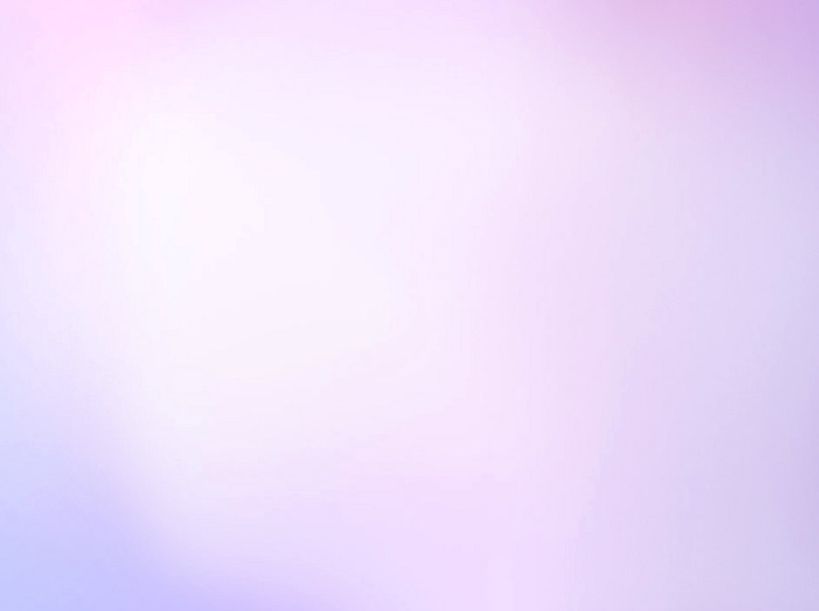 晨曦小江的個(gè)人主頁(yè)（背景預(yù)覽） - 主頁(yè)背景設(shè)置 - 站酷設(shè)計(jì)師晨曦小江原創(chuàng)素材 - 站酷ZCOOL