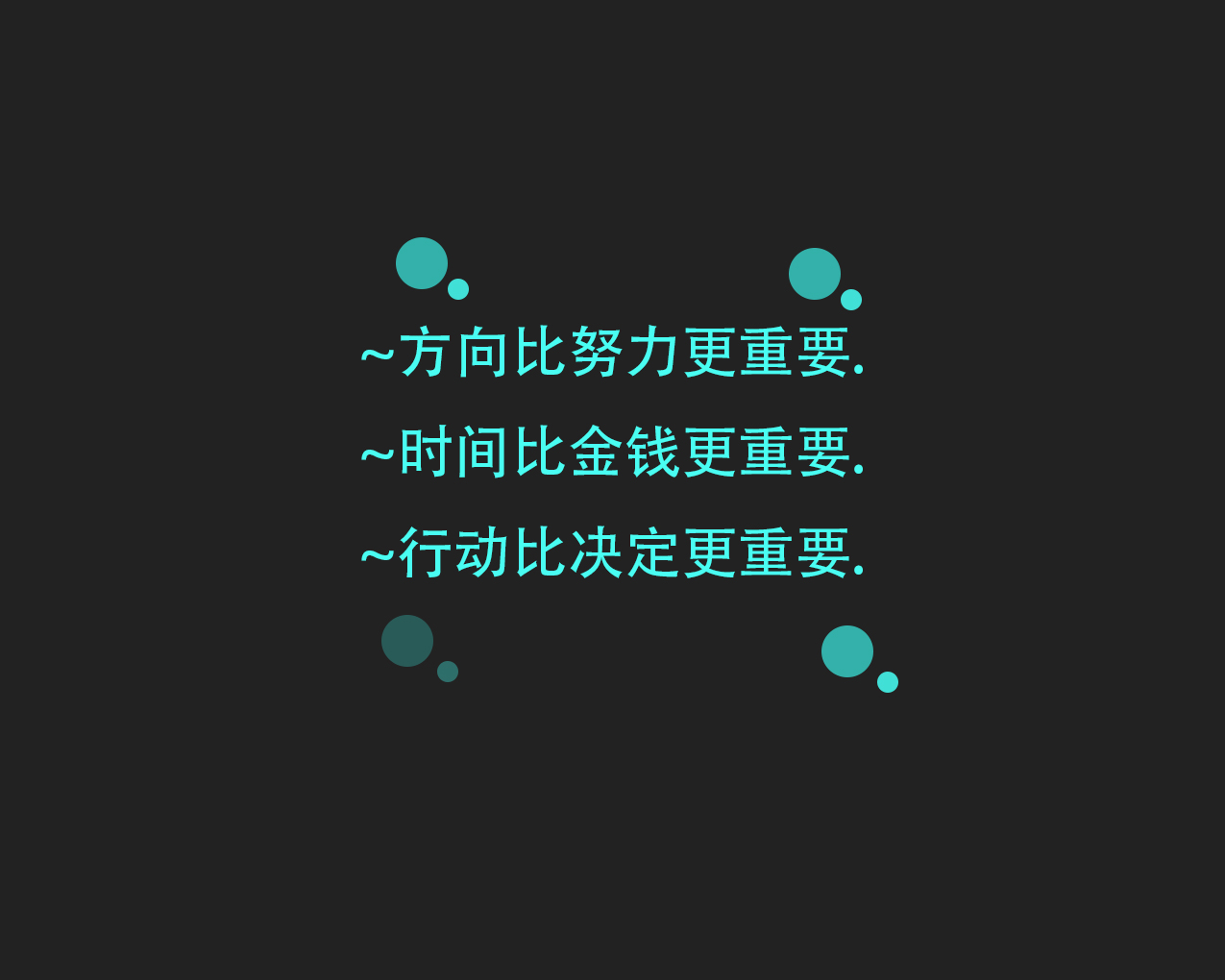 宇你同在tara的个人主页（背景预览） - 主页背景设置 - 站酷设计师宇你同在tara原创素材 - 站酷ZCOOL