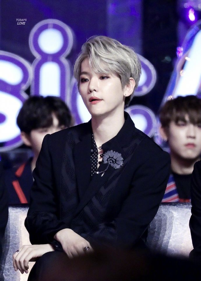 CYYin的个人主页（背景预览） - 主页背景设置 - 站酷设计师CYYin原创素材 - 站酷ZCOOL