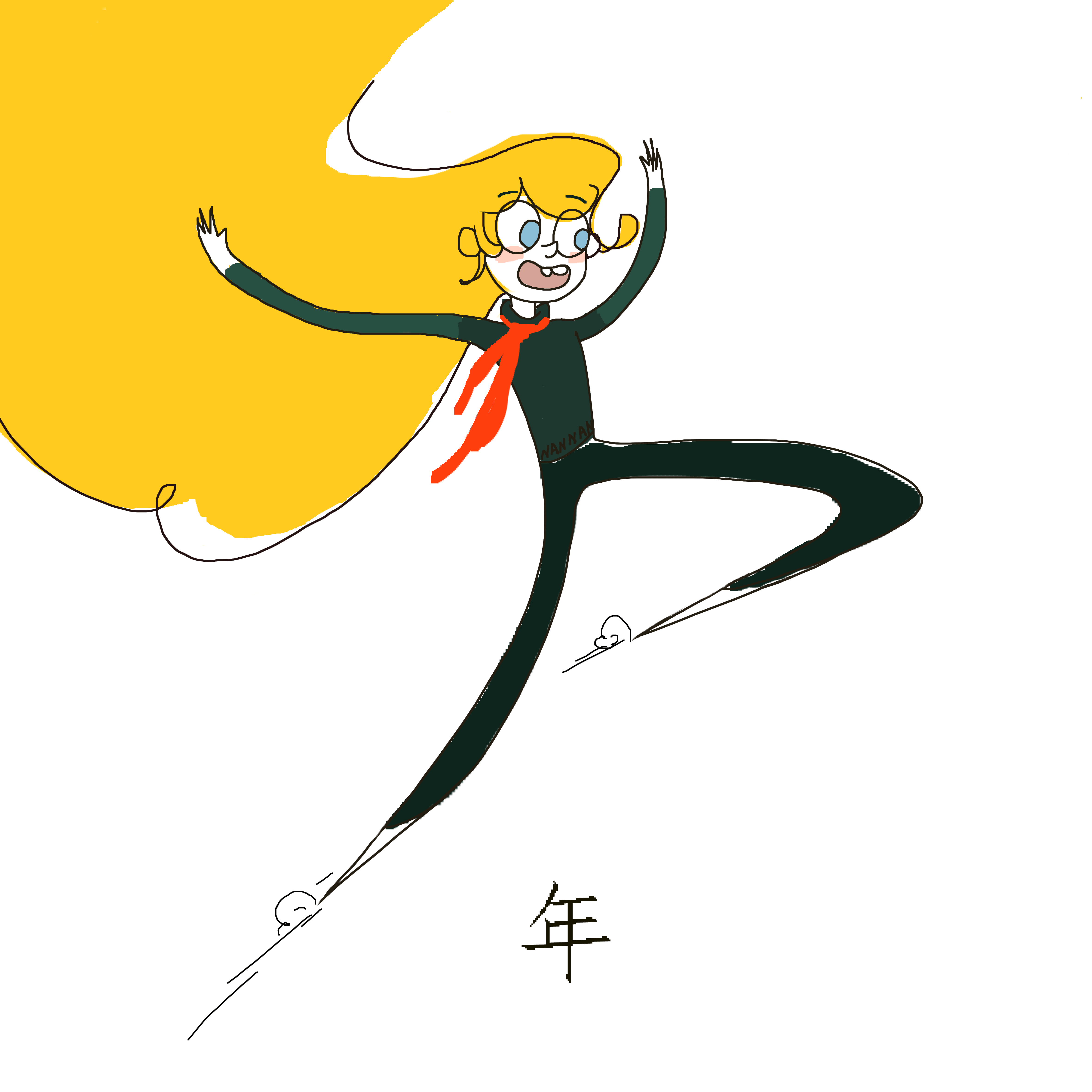 徐家男男的个人主页（背景预览） - 主页背景设置 - 站酷设计师徐家男男原创素材 - 站酷ZCOOL