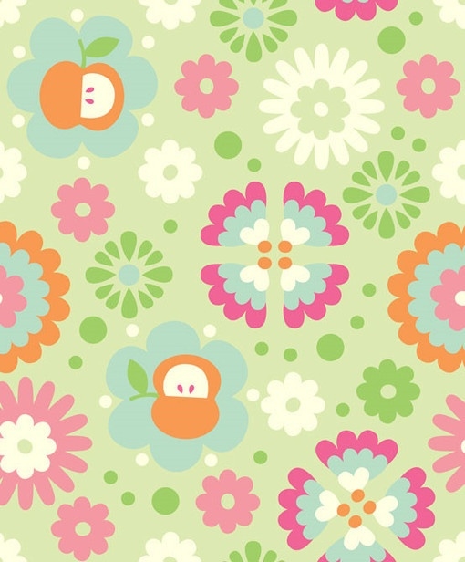 花花花小爺?shù)膫€(gè)人主頁(yè)（背景預(yù)覽） - 主頁(yè)背景設(shè)置 - 站酷設(shè)計(jì)師花花花小爺原創(chuàng)素材 - 站酷ZCOOL