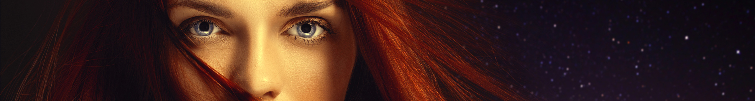 李坏的个人主页（背景预览） - 主页背景设置 - 站酷设计师李坏原创素材 - 站酷ZCOOL