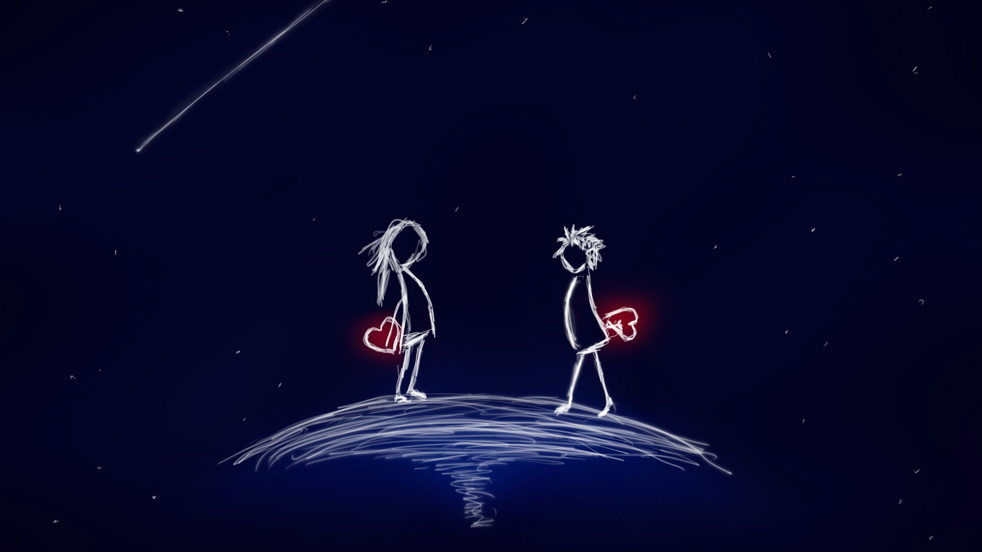 zouJIAL的个人主页（背景预览） - 主页背景设置 - 站酷设计师zouJIAL原创素材 - 站酷ZCOOL