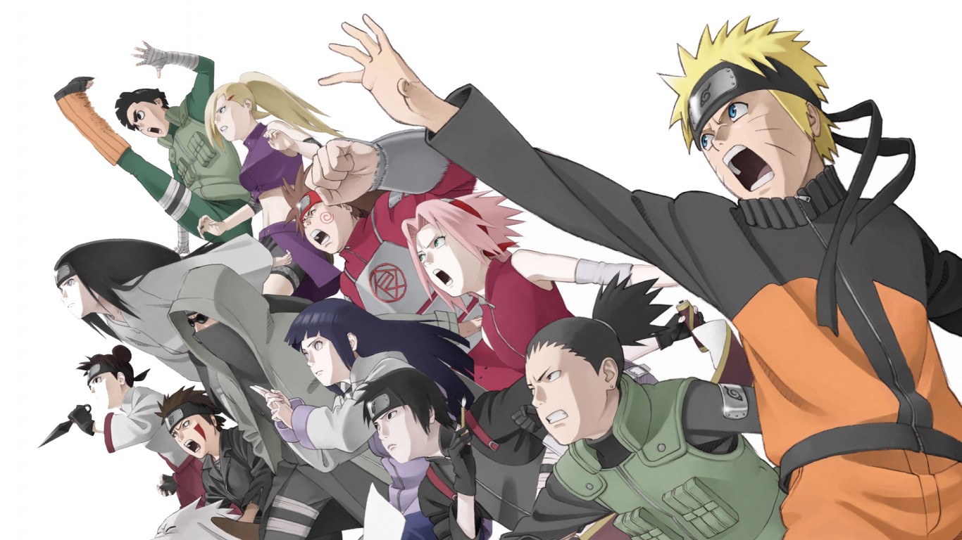 月见大人的个人主页（背景预览） - 主页背景设置 - 站酷设计师月见大人原创素材 - 站酷ZCOOL