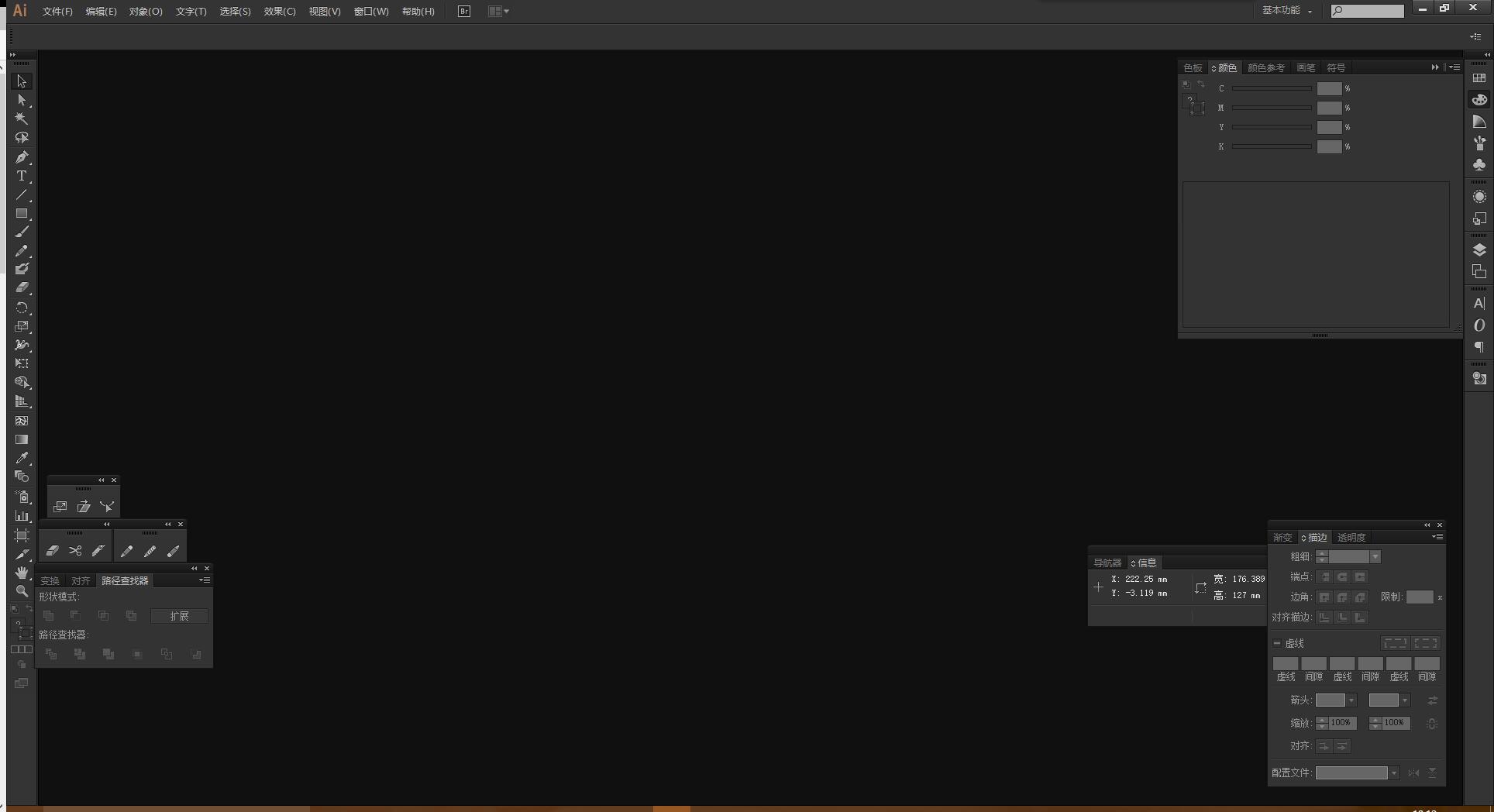 农夫之的个人主页（背景预览） - 主页背景设置 - 站酷设计师农夫之原创素材 - 站酷ZCOOL