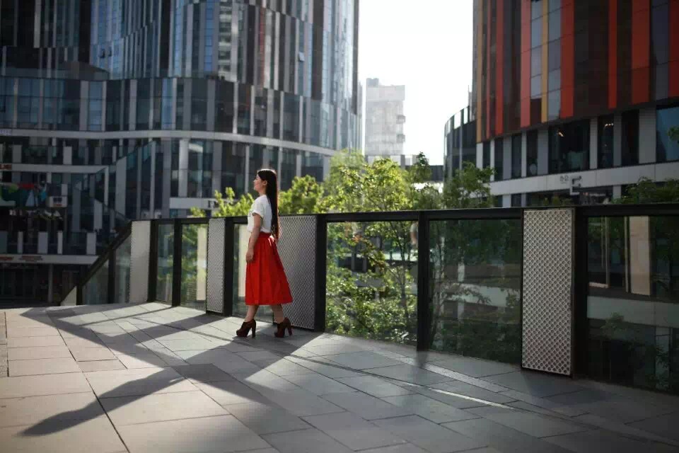 Maya_M的个人主页（背景预览） - 主页背景设置 - 站酷设计师Maya_M原创素材 - 站酷ZCOOL