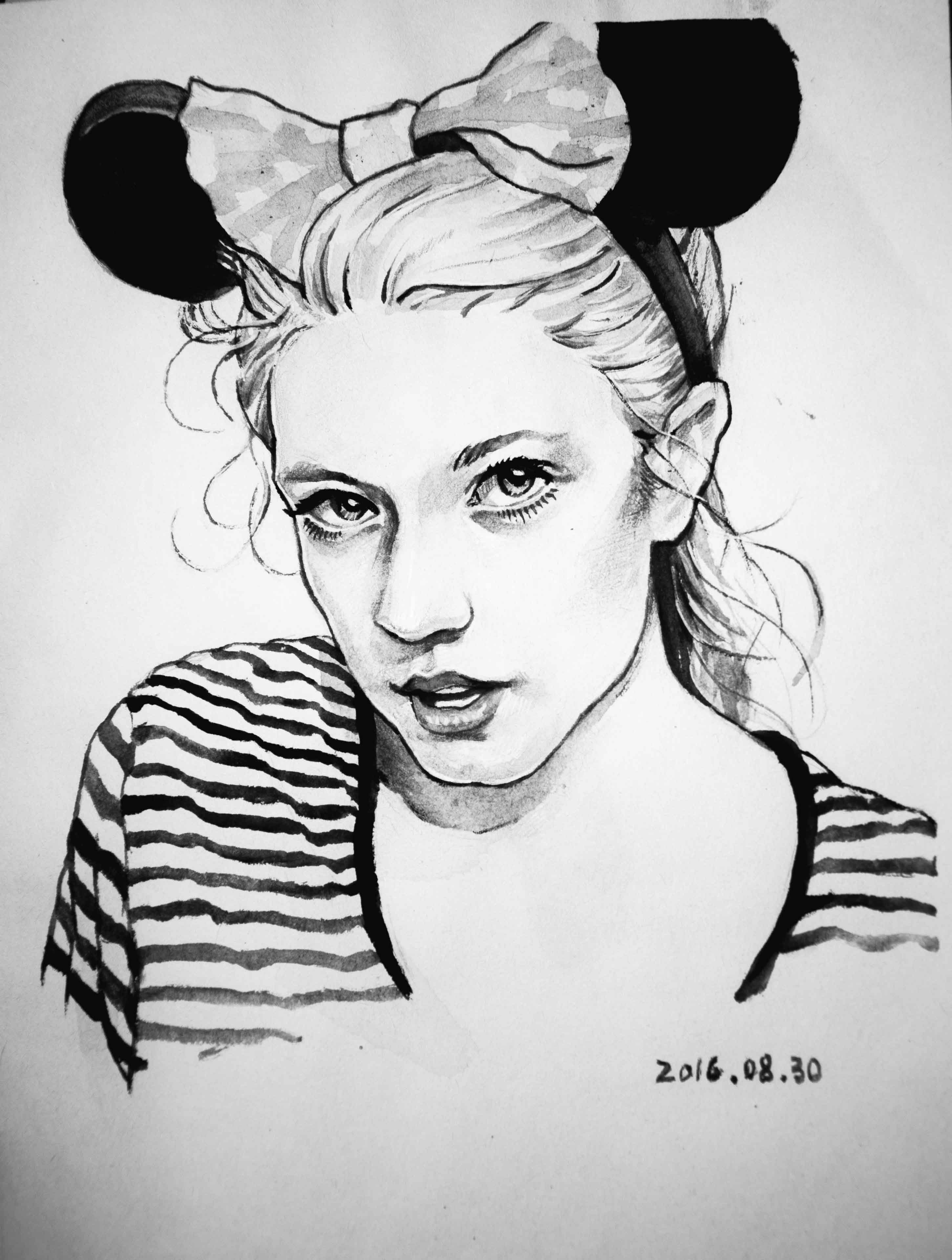 XIY工作室的個(gè)人主頁（背景預(yù)覽） - 主頁背景設(shè)置 - 站酷設(shè)計(jì)師XIY工作室原創(chuàng)素材 - 站酷ZCOOL