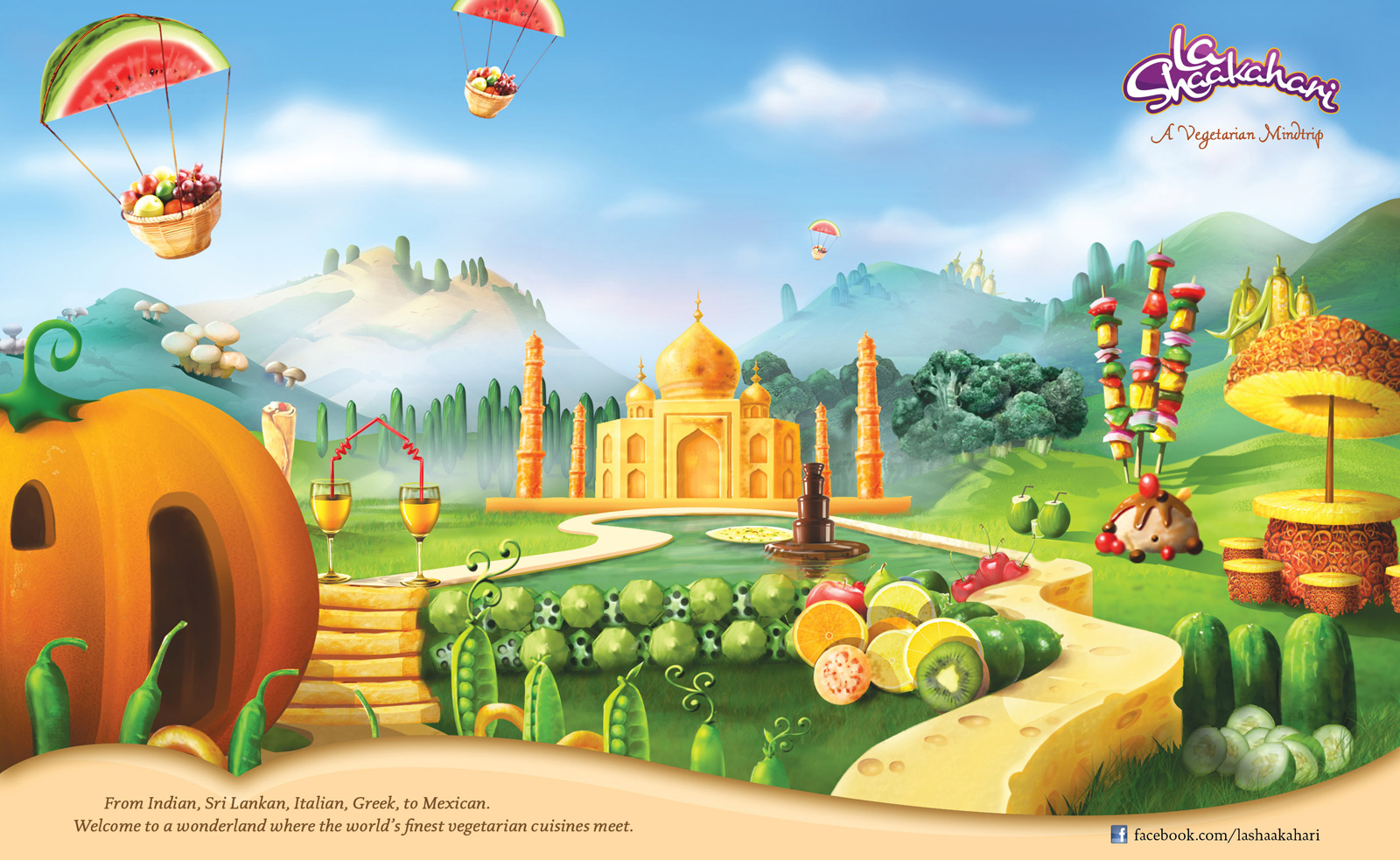 jason0851的個人主頁（背景預覽） - 主頁背景設置 - 站酷設計師jason0851原創(chuàng)素材 - 站酷ZCOOL