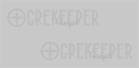 ogrekeeper的个人主页（背景预览） - 主页背景设置 - 站酷设计师ogrekeeper原创素材 - 站酷ZCOOL