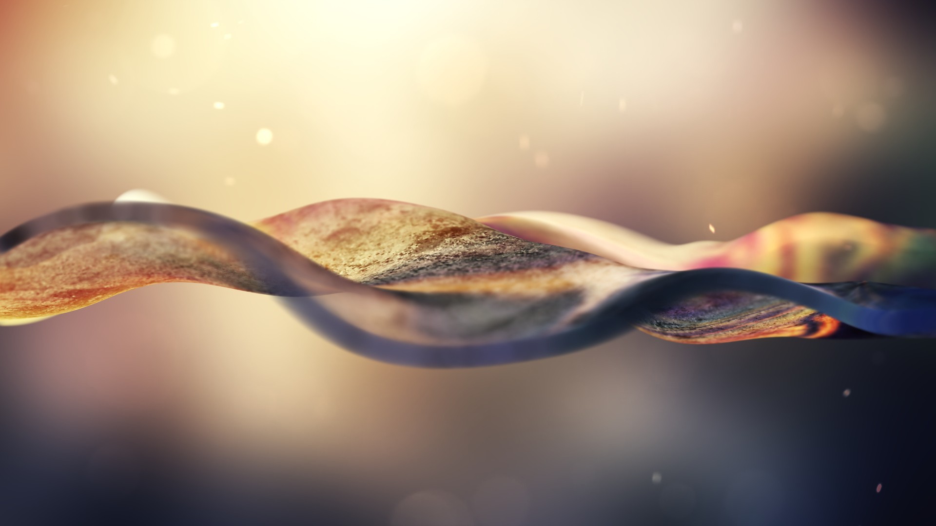 maini1314的个人主页（背景预览） - 主页背景设置 - 站酷设计师maini1314原创素材 - 站酷ZCOOL