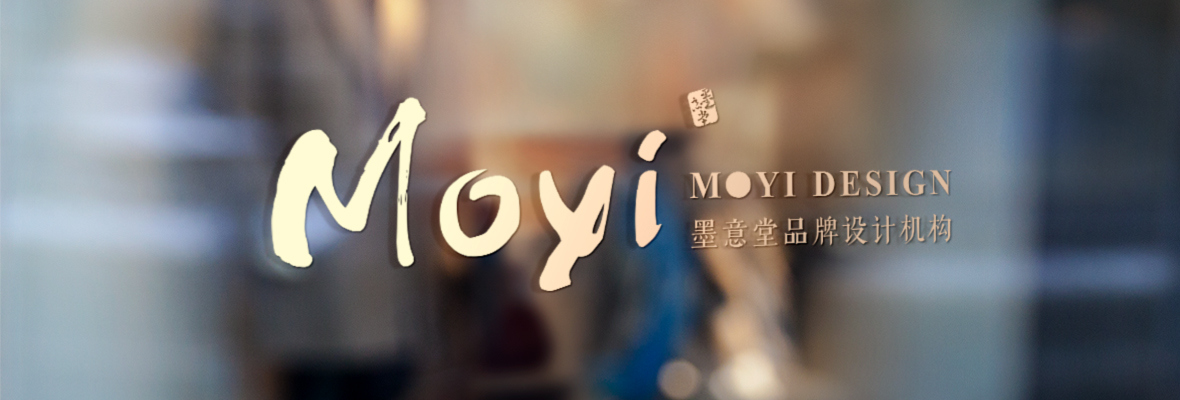 墨意堂的个人主页（背景预览） - 主页背景设置 - 站酷设计师墨意堂原创素材 - 站酷ZCOOL