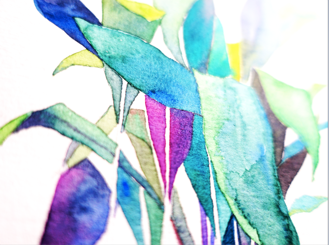 Axuan大人的個人主頁（背景預(yù)覽） - 主頁背景設(shè)置 - 站酷設(shè)計師Axuan大人原創(chuàng)素材 - 站酷ZCOOL