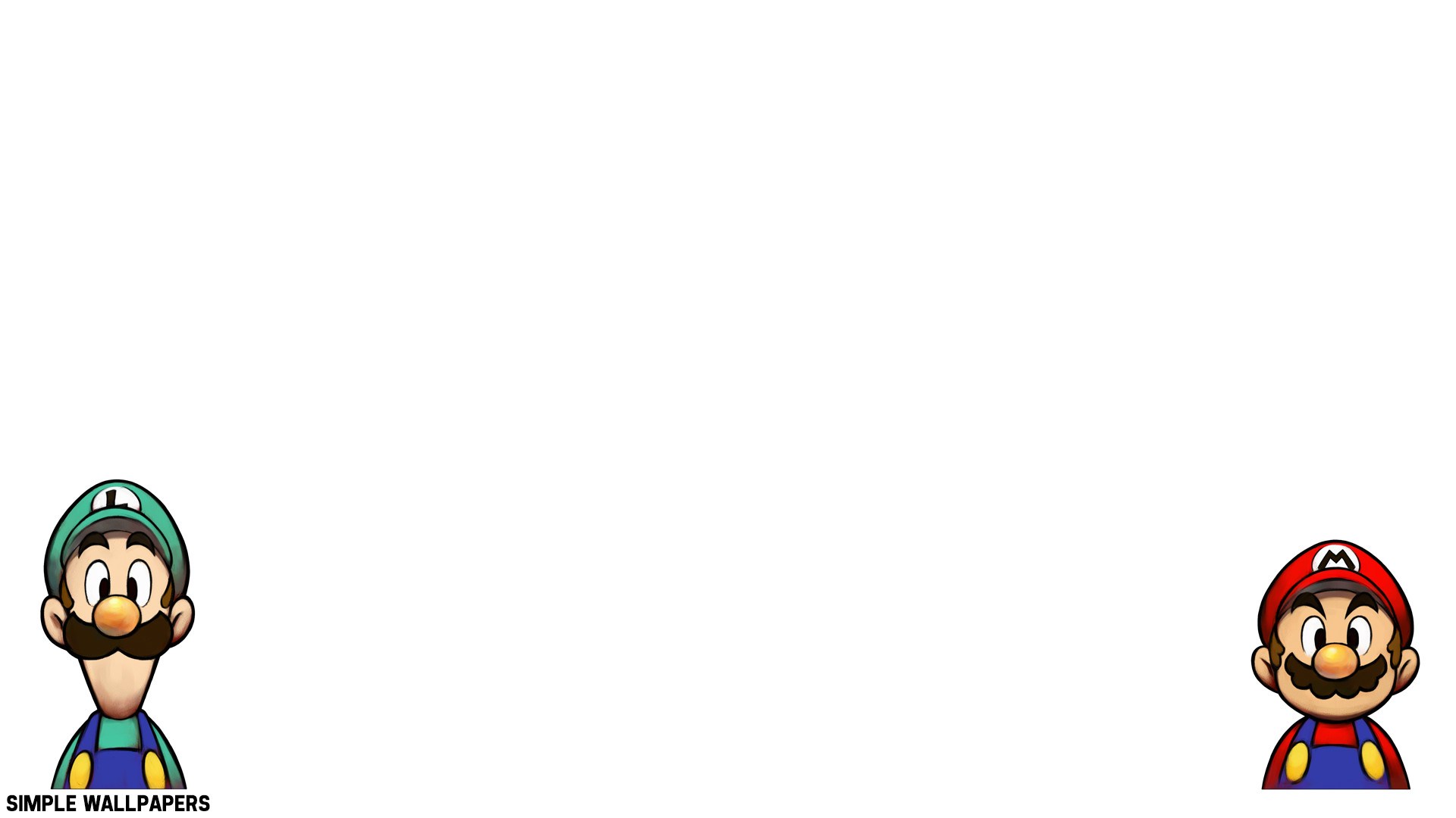 Nancy楠楠的個人主頁（背景預覽） - 主頁背景設置 - 站酷設計師Nancy楠楠原創(chuàng)素材 - 站酷ZCOOL