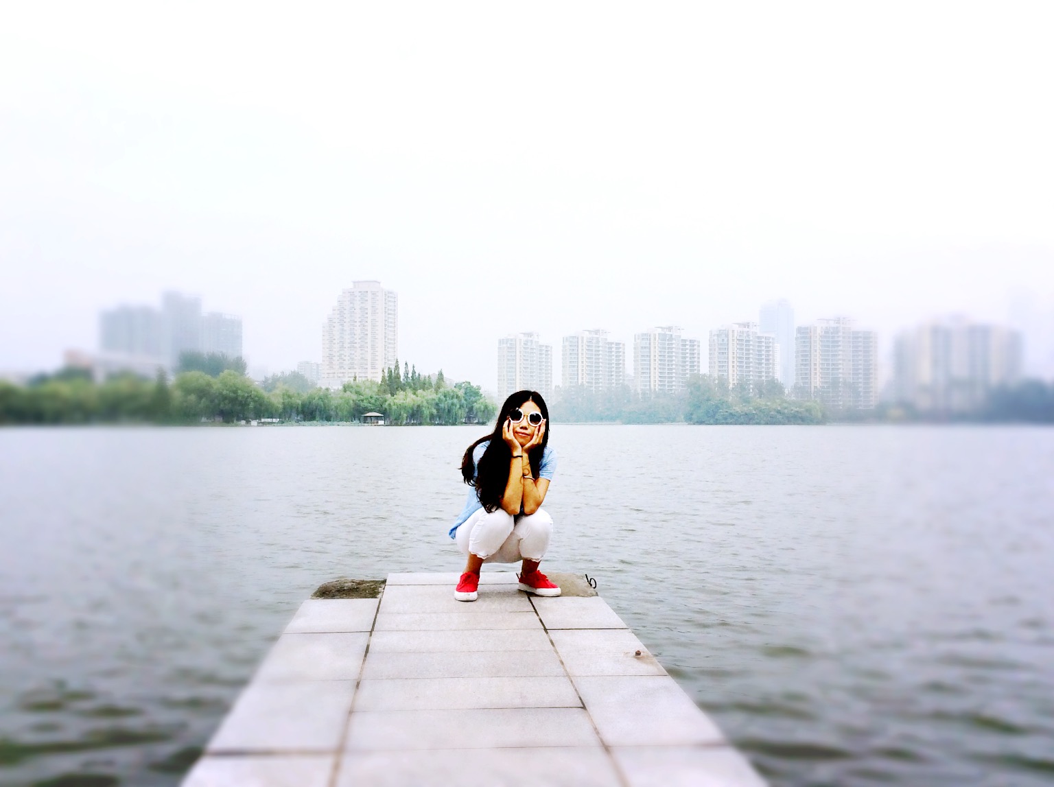 王曼華的個人主頁（背景預覽） - 主頁背景設置 - 站酷設計師王曼華原創(chuàng)素材 - 站酷ZCOOL