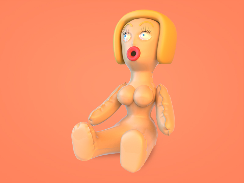 熊大力的個(gè)人主頁(yè)（背景預(yù)覽） - 主頁(yè)背景設(shè)置 - 站酷設(shè)計(jì)師熊大力原創(chuàng)素材 - 站酷ZCOOL