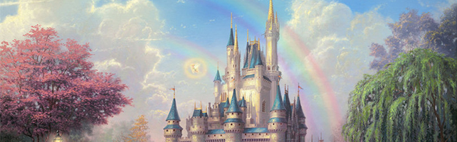 卷Juan的個(gè)人主頁(yè)（背景預(yù)覽） - 主頁(yè)背景設(shè)置 - 站酷設(shè)計(jì)師卷Juan原創(chuàng)素材 - 站酷ZCOOL