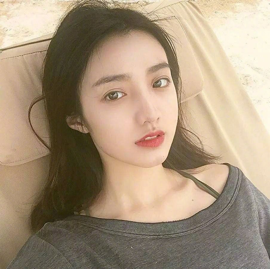 ting快樂少女的個人主頁（背景預(yù)覽） - 主頁背景設(shè)置 - 站酷設(shè)計師ting快樂少女原創(chuàng)素材 - 站酷ZCOOL