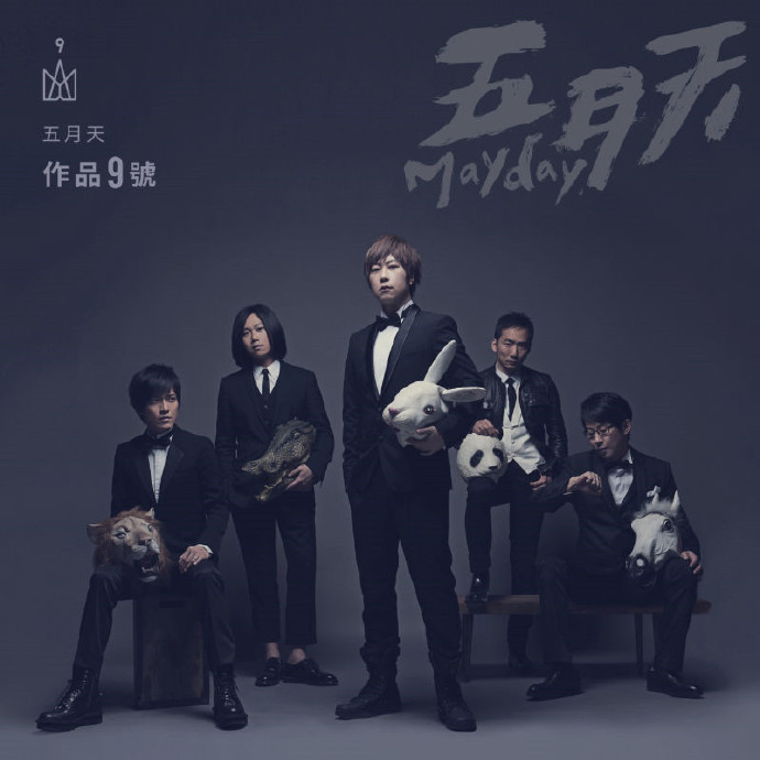 小南岛的猫的个人主页（背景预览） - 主页背景设置 - 站酷设计师小南岛的猫原创素材 - 站酷ZCOOL