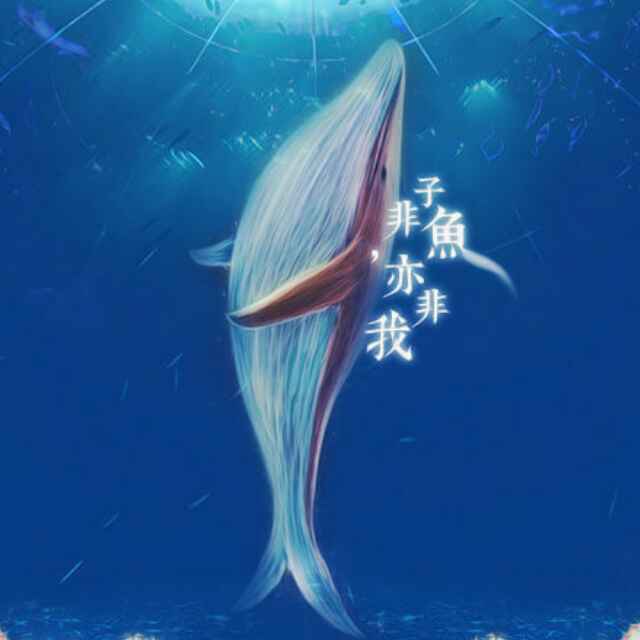 iljyya的個(gè)人主頁(yè)（背景預(yù)覽） - 主頁(yè)背景設(shè)置 - 站酷設(shè)計(jì)師iljyya原創(chuàng)素材 - 站酷ZCOOL