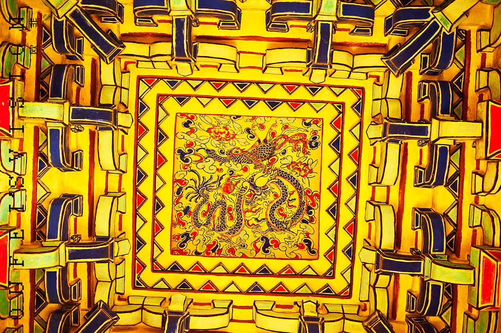 hetty19的個人主頁（背景預覽） - 主頁背景設置 - 站酷設計師hetty19原創(chuàng)素材 - 站酷ZCOOL