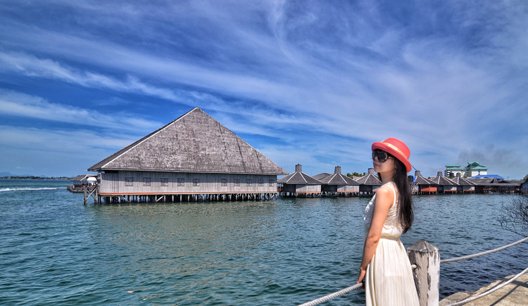 来一碗红豆粥的个人主页（背景预览） - 主页背景设置 - 站酷设计师来一碗红豆粥原创素材 - 站酷ZCOOL