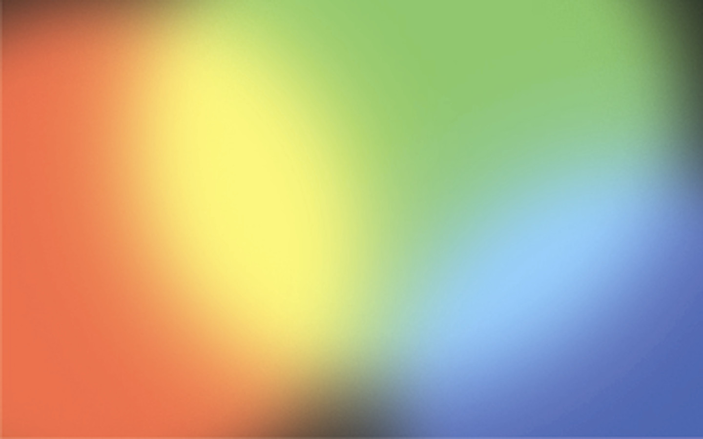 ar_mie的个人主页（背景预览） - 主页背景设置 - 站酷设计师ar_mie原创素材 - 站酷ZCOOL