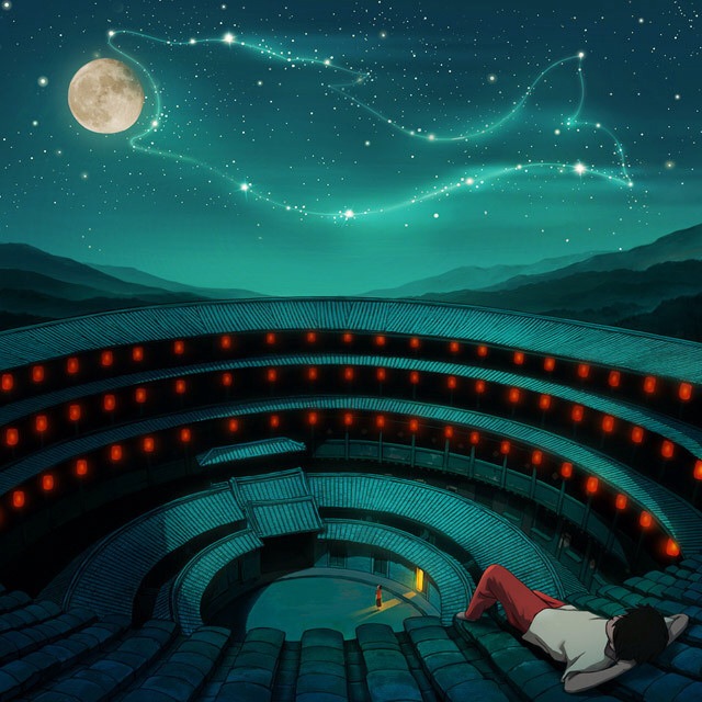 诺沙的个人主页（背景预览） - 主页背景设置 - 站酷设计师诺沙原创素材 - 站酷ZCOOL