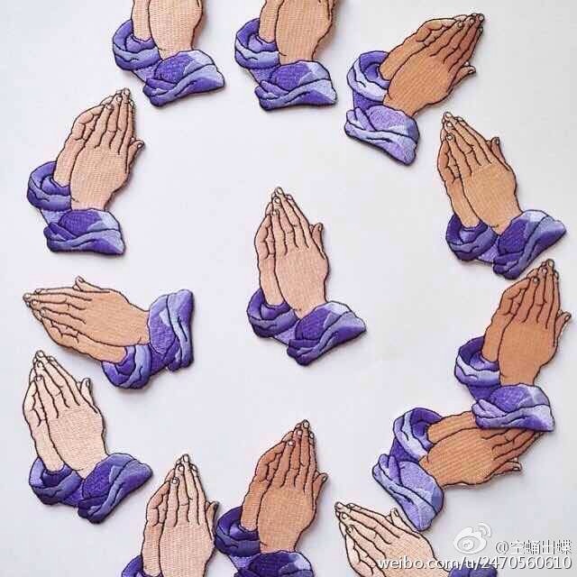 一鸭梨的个人主页（背景预览） - 主页背景设置 - 站酷设计师一鸭梨原创素材 - 站酷ZCOOL