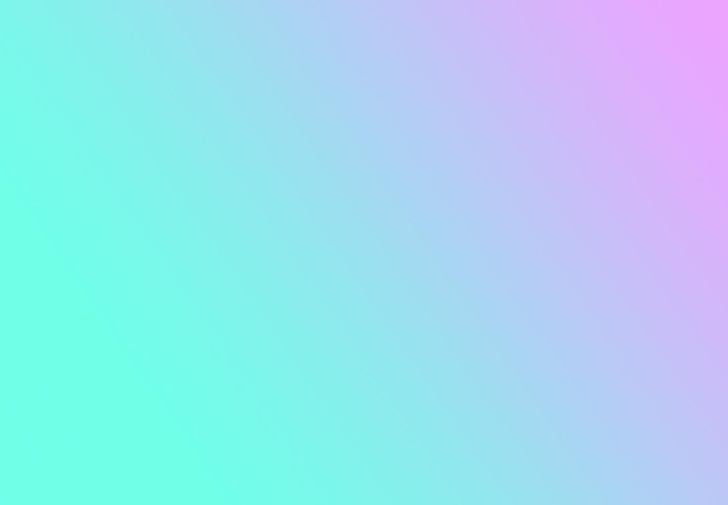 遮不住的陽光的個人主頁（背景預(yù)覽） - 主頁背景設(shè)置 - 站酷設(shè)計師遮不住的陽光原創(chuàng)素材 - 站酷ZCOOL