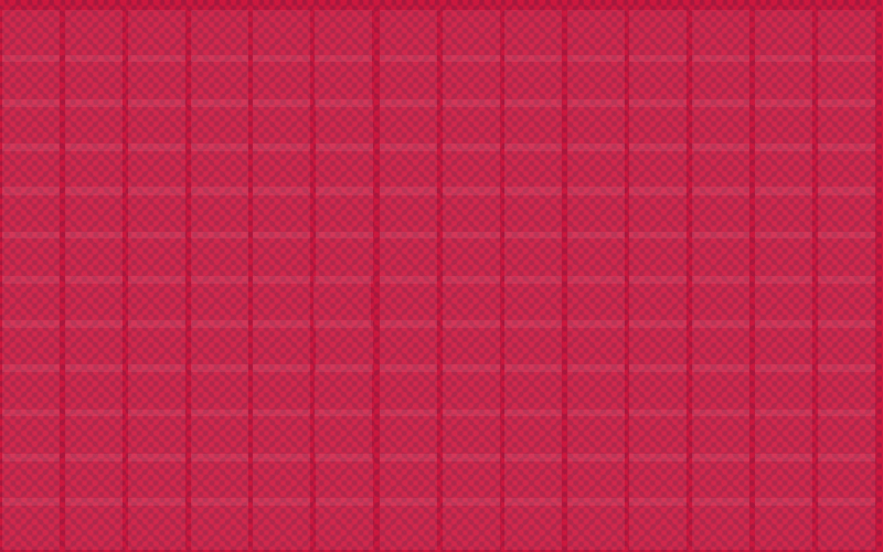 Jane6的个人主页（背景预览） - 主页背景设置 - 站酷设计师Jane6原创素材 - 站酷ZCOOL