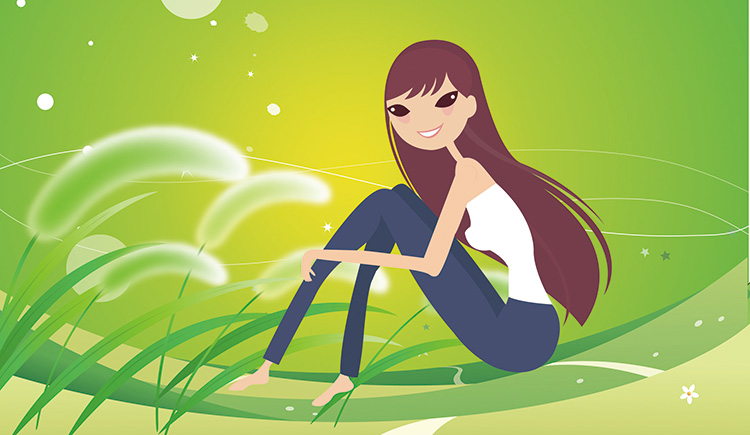 逸凤2014的个人主页（背景预览） - 主页背景设置 - 站酷设计师逸凤2014原创素材 - 站酷ZCOOL